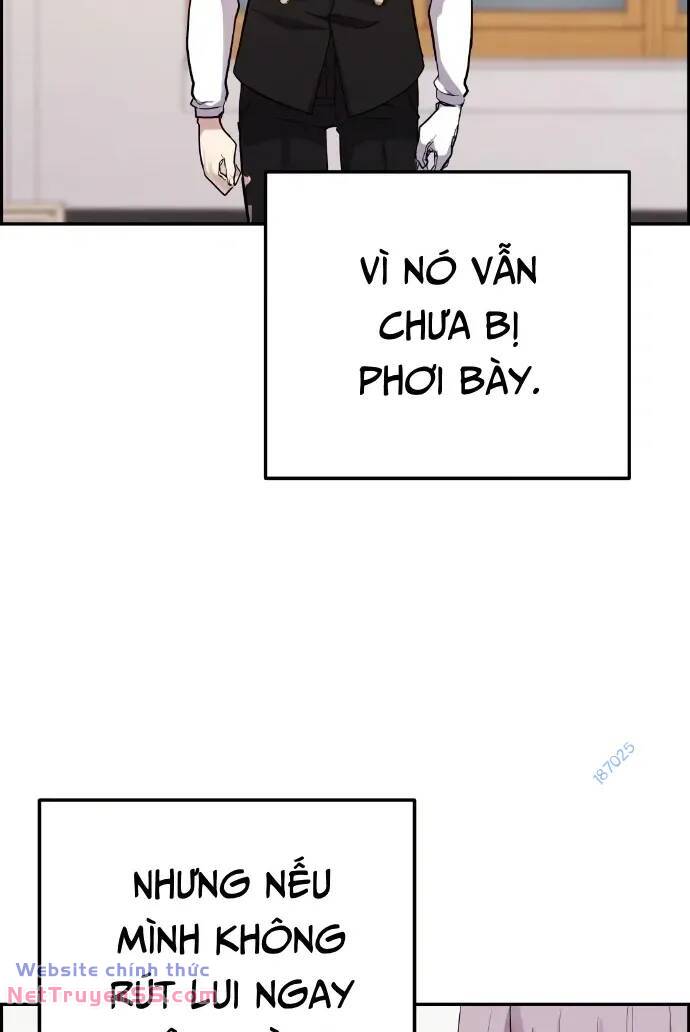 Nhân Vật Webtoon Na Kang Lim - Trang 54