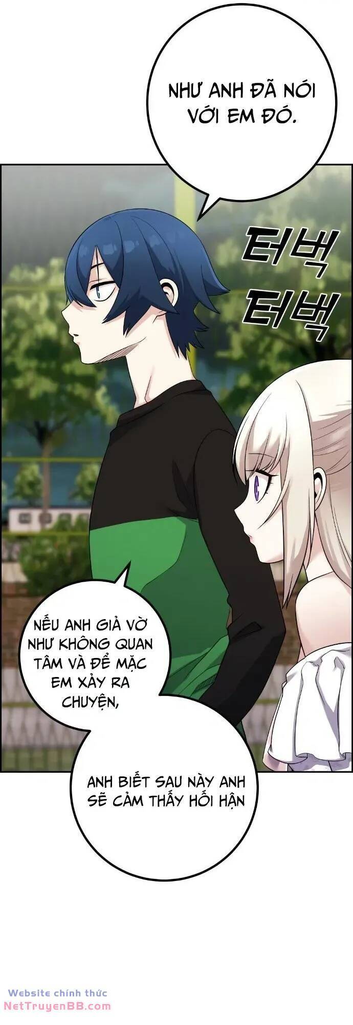 Nhân Vật Webtoon Na Kang Lim - Trang 11