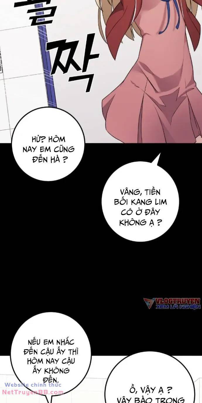 Nhân Vật Webtoon Na Kang Lim - Trang 6