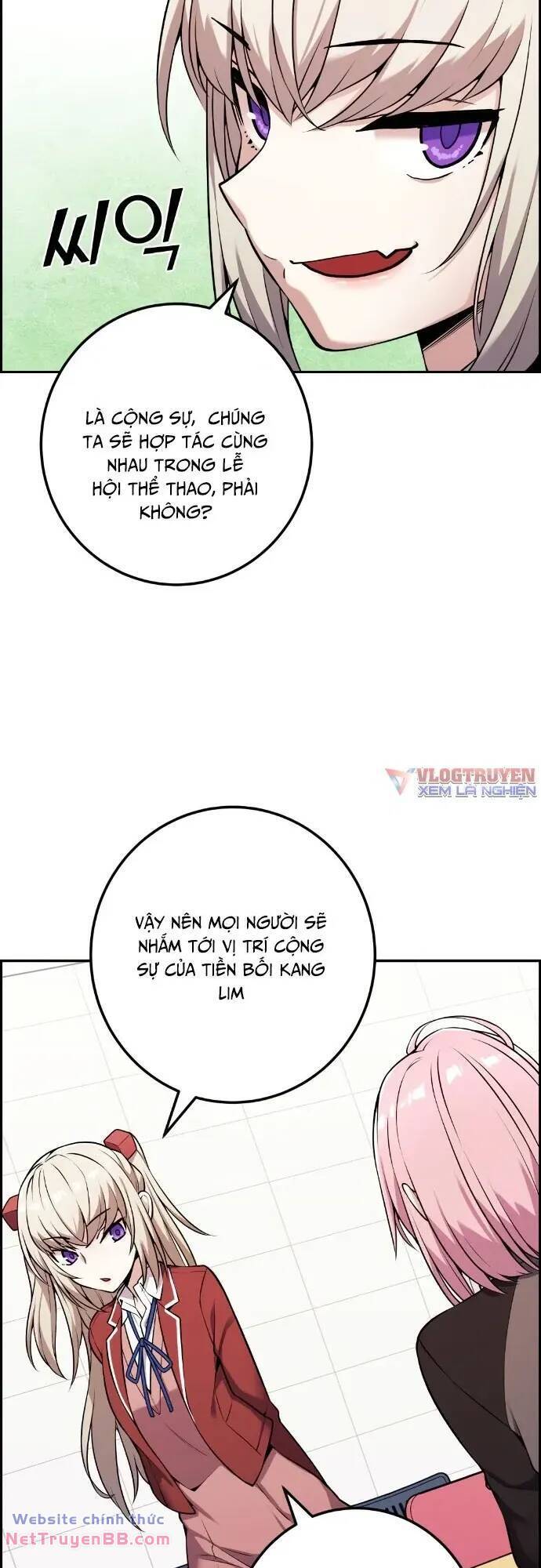 Nhân Vật Webtoon Na Kang Lim - Trang 47