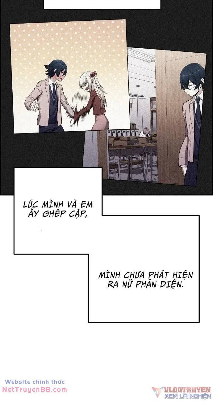 Nhân Vật Webtoon Na Kang Lim - Trang 31