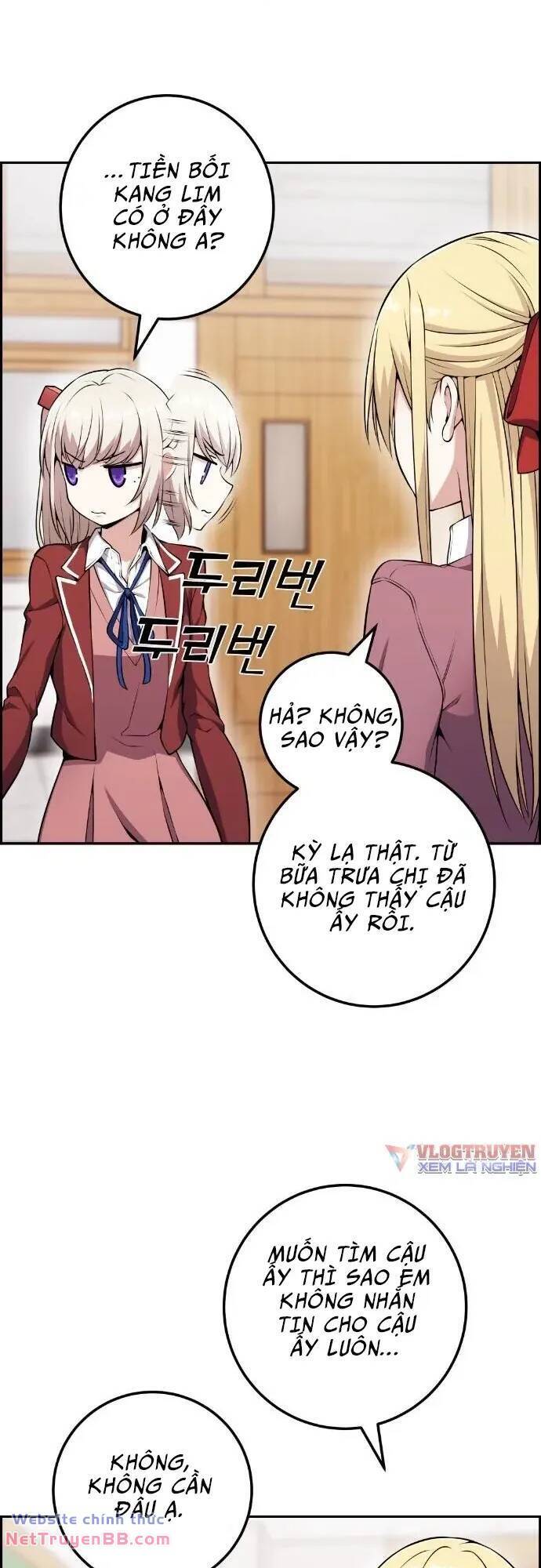 Nhân Vật Webtoon Na Kang Lim - Trang 44