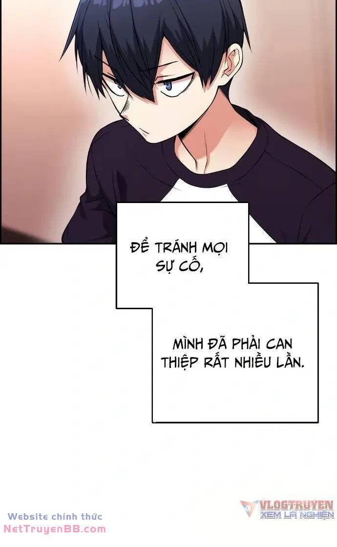 Nhân Vật Webtoon Na Kang Lim - Trang 38