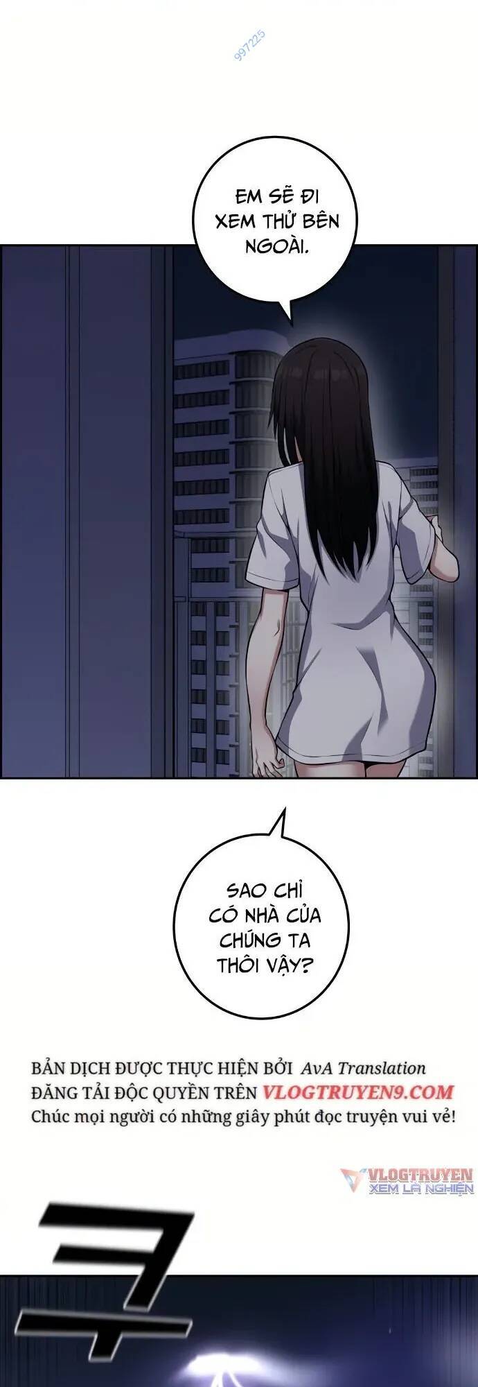 Nhân Vật Webtoon Na Kang Lim - Trang 32