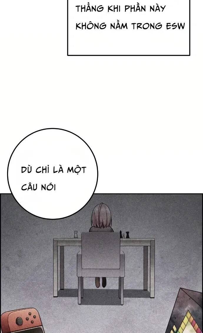 Nhân Vật Webtoon Na Kang Lim - Trang 68