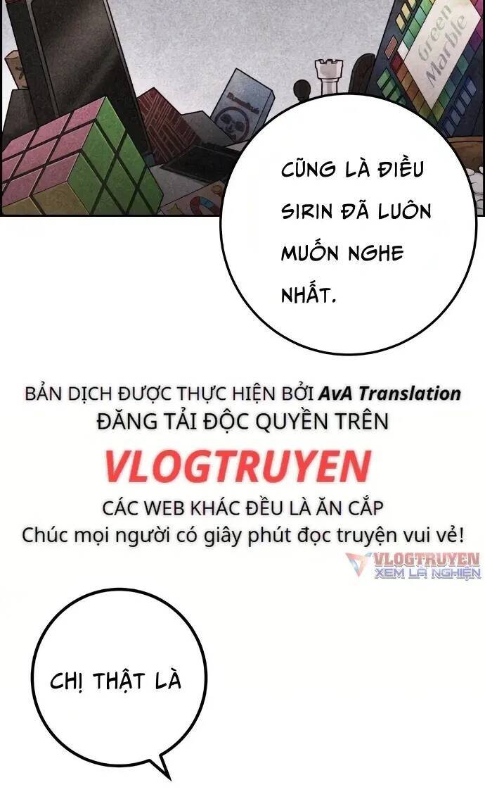 Nhân Vật Webtoon Na Kang Lim - Trang 69