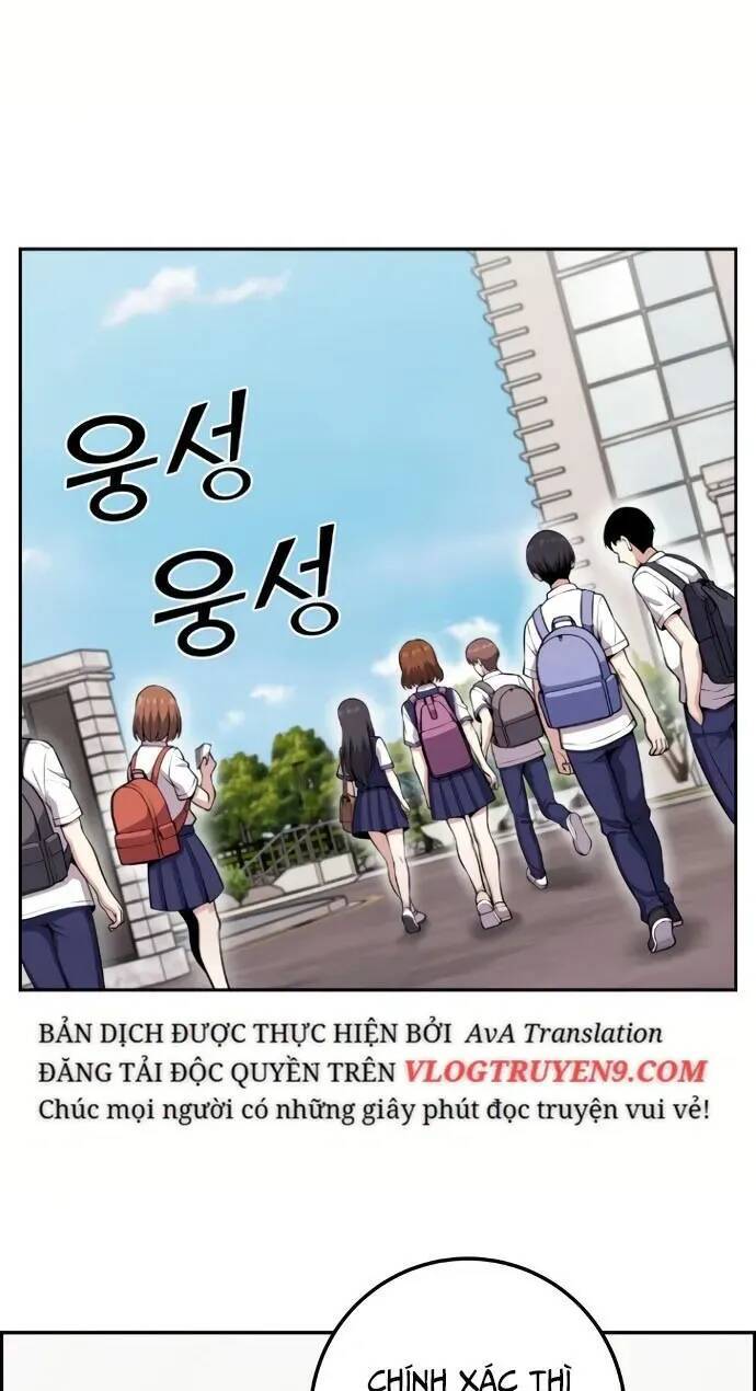 Nhân Vật Webtoon Na Kang Lim - Trang 6