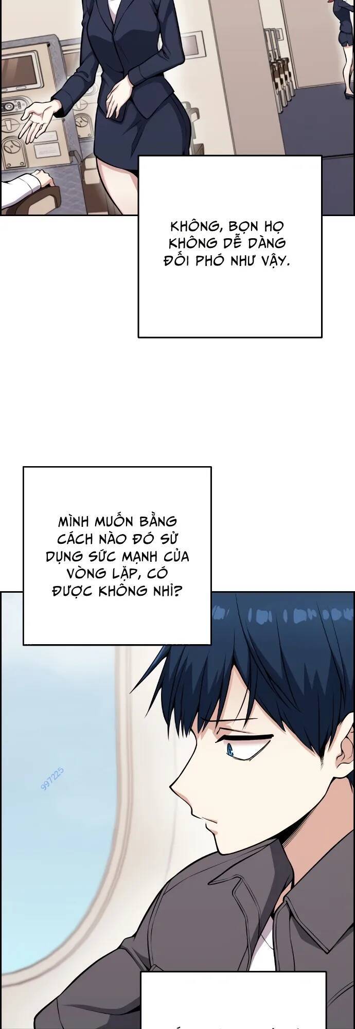 Nhân Vật Webtoon Na Kang Lim - Trang 36