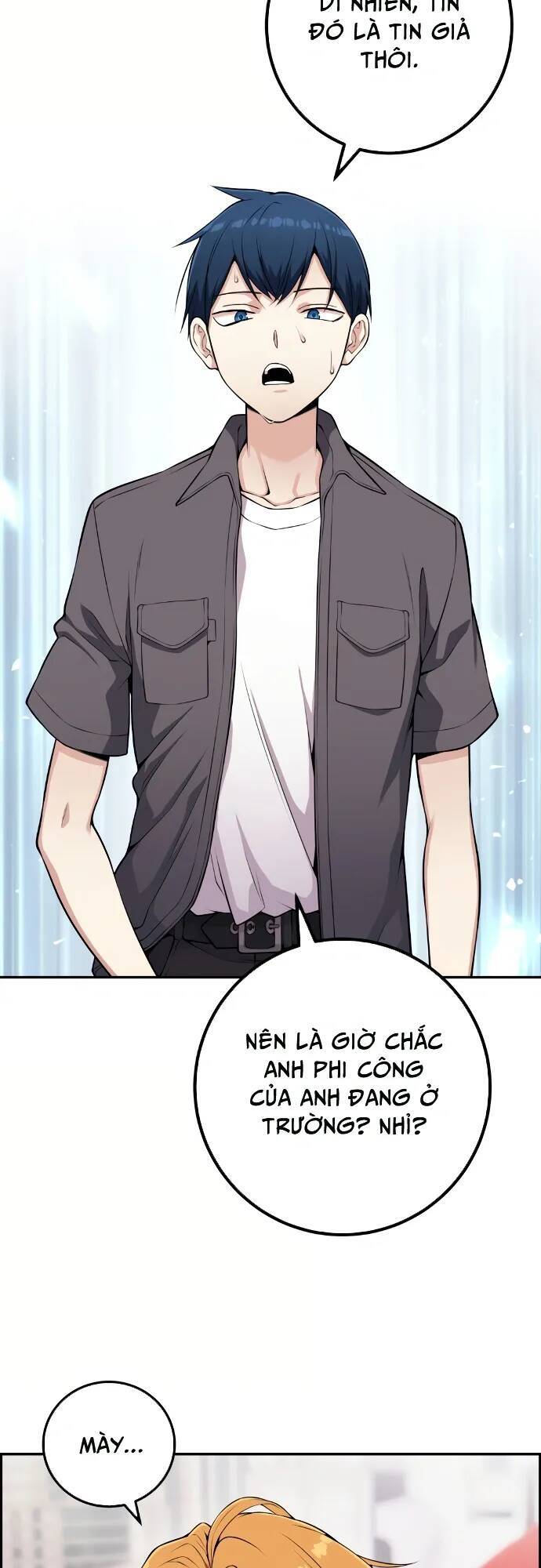 Nhân Vật Webtoon Na Kang Lim - Trang 49