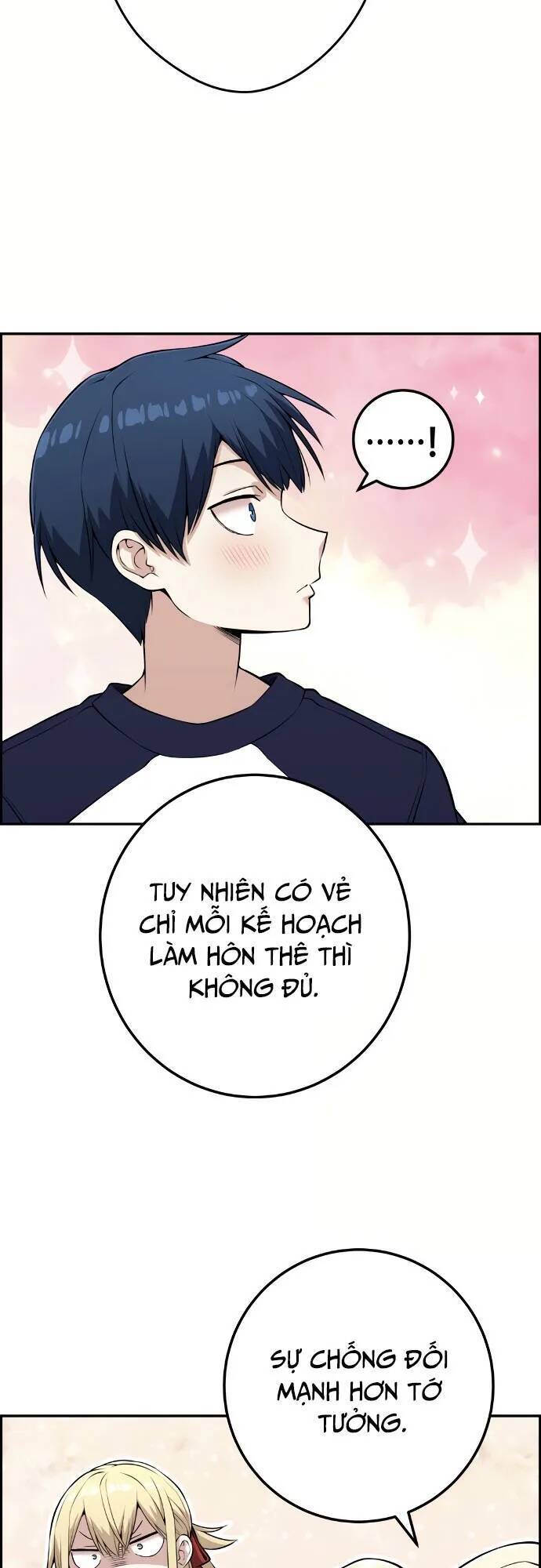 Nhân Vật Webtoon Na Kang Lim - Trang 48