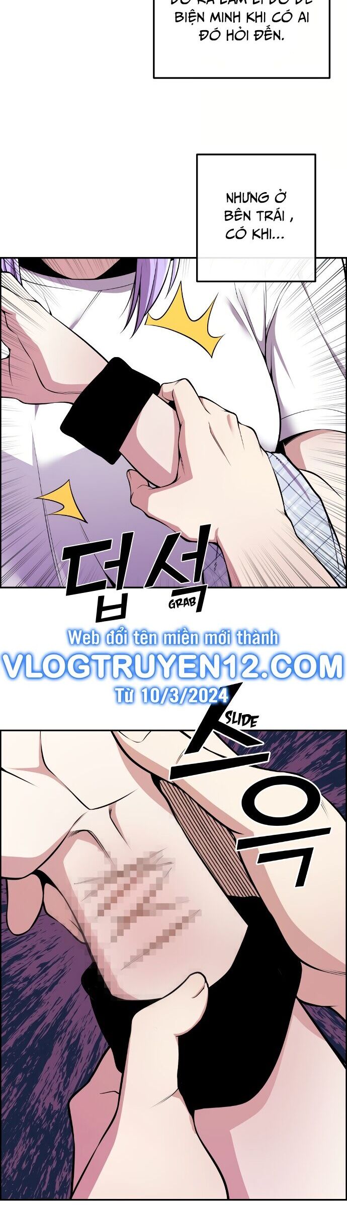 Nhân Vật Webtoon Na Kang Lim - Trang 36