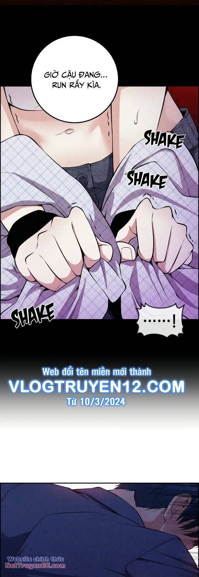 Nhân Vật Webtoon Na Kang Lim - Trang 59