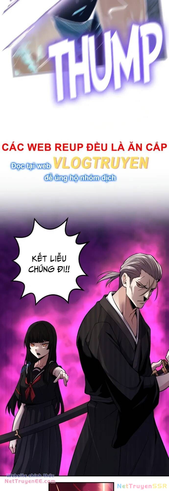 Nhân Vật Webtoon Na Kang Lim - Trang 60