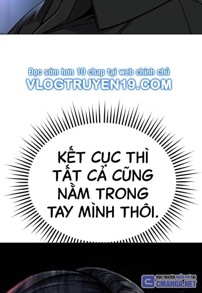 Nhân Viên Thực Tập Kim Cheolsu - Trang 42