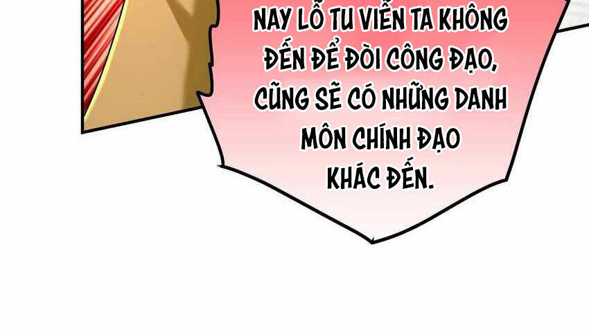 Nhập Hồn Ma Đạo Tổ Sư - Trang 90