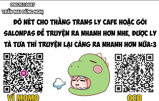 Nhất Chiêu Liền Vô Địch Tu Chân Giới - Trang 32