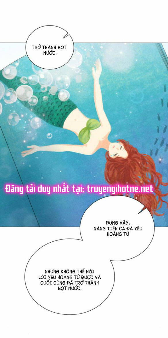 Nhất Định Chúng Ta Sẽ Được Hạnh Phúc - Trang 37