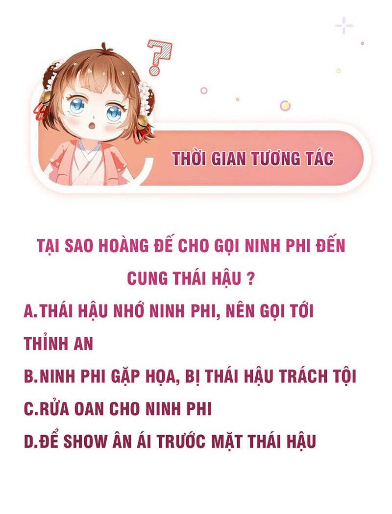 Nhặt Được Bảo Bối Manh Manh - Trang 33