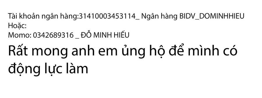 Nhật Kí Theo Dõi Vị Hôn Thê Tự Nhận Mình Là Nữ Phụ Phản Diện - Trang 2