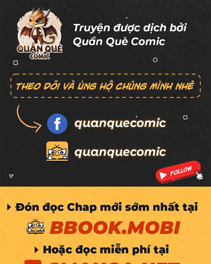 Nhất Nhân Chi Hạ - Chap 339