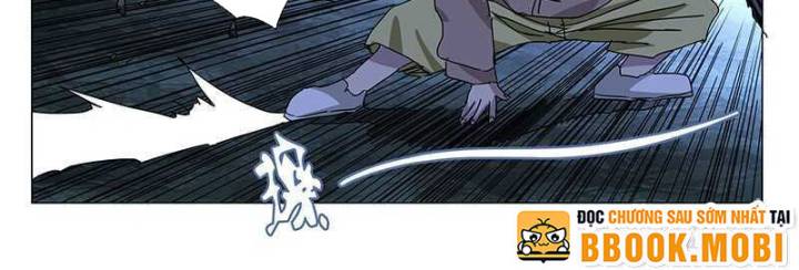 Nhất Nhân Chi Hạ - Chap 340