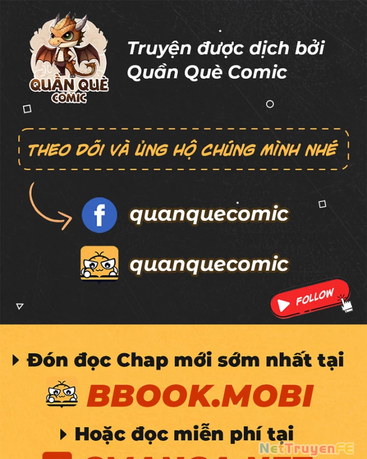 Nhất Nhân Chi Hạ - Chap 343