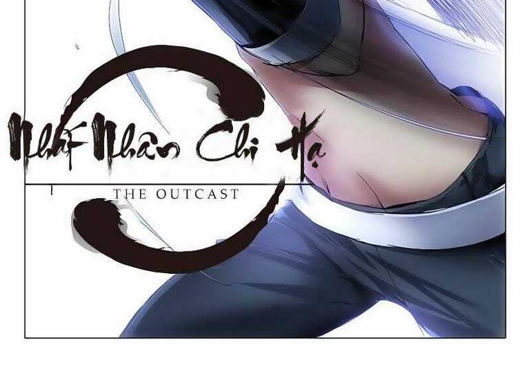 Nhất Nhân Chi Hạ - Chap 9