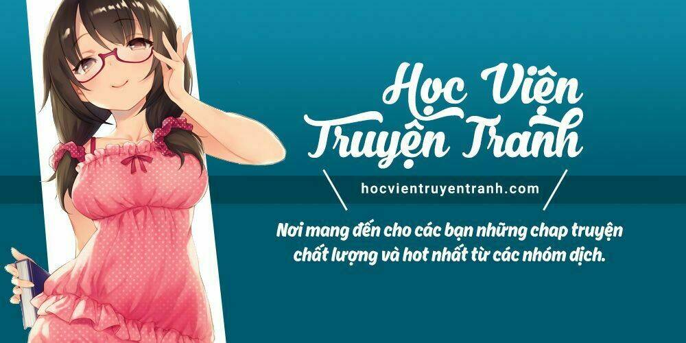 Nhất Quỷ Nhì Ma, Thứ Ba Takagi - Trang 1