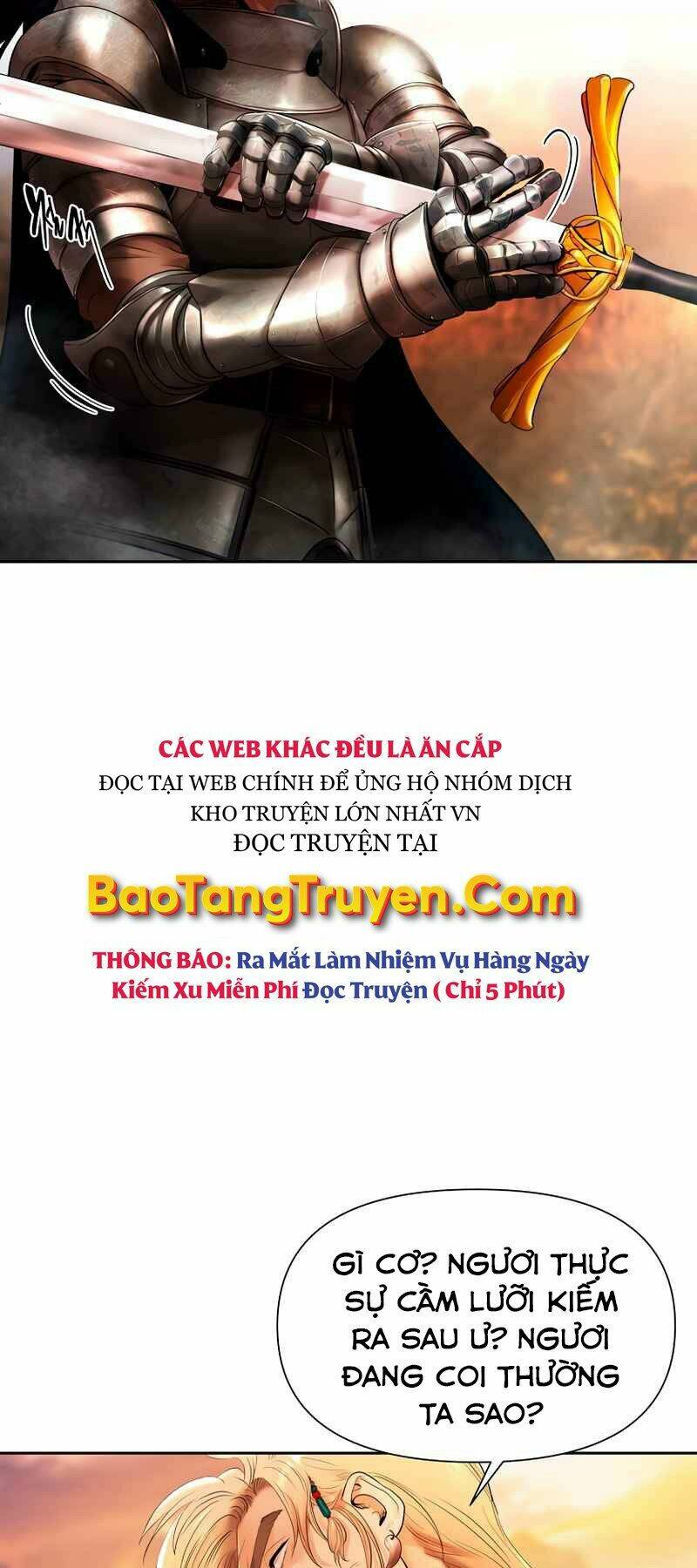 Nhiệm Vụ Chiến Binh - Trang 35