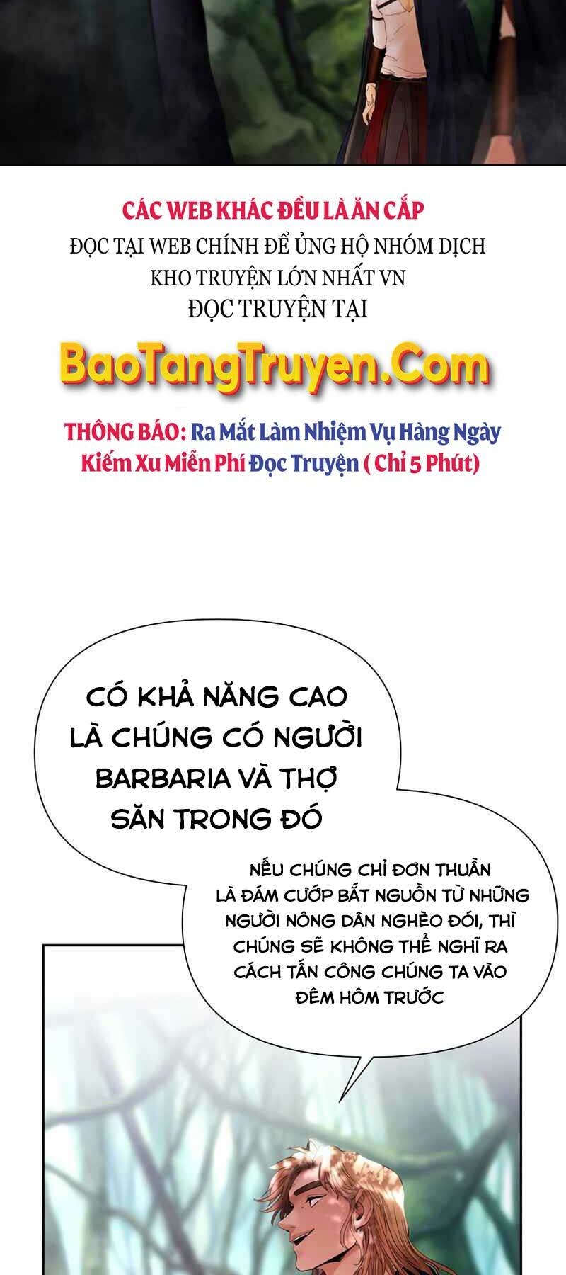 Nhiệm Vụ Chiến Binh - Trang 50