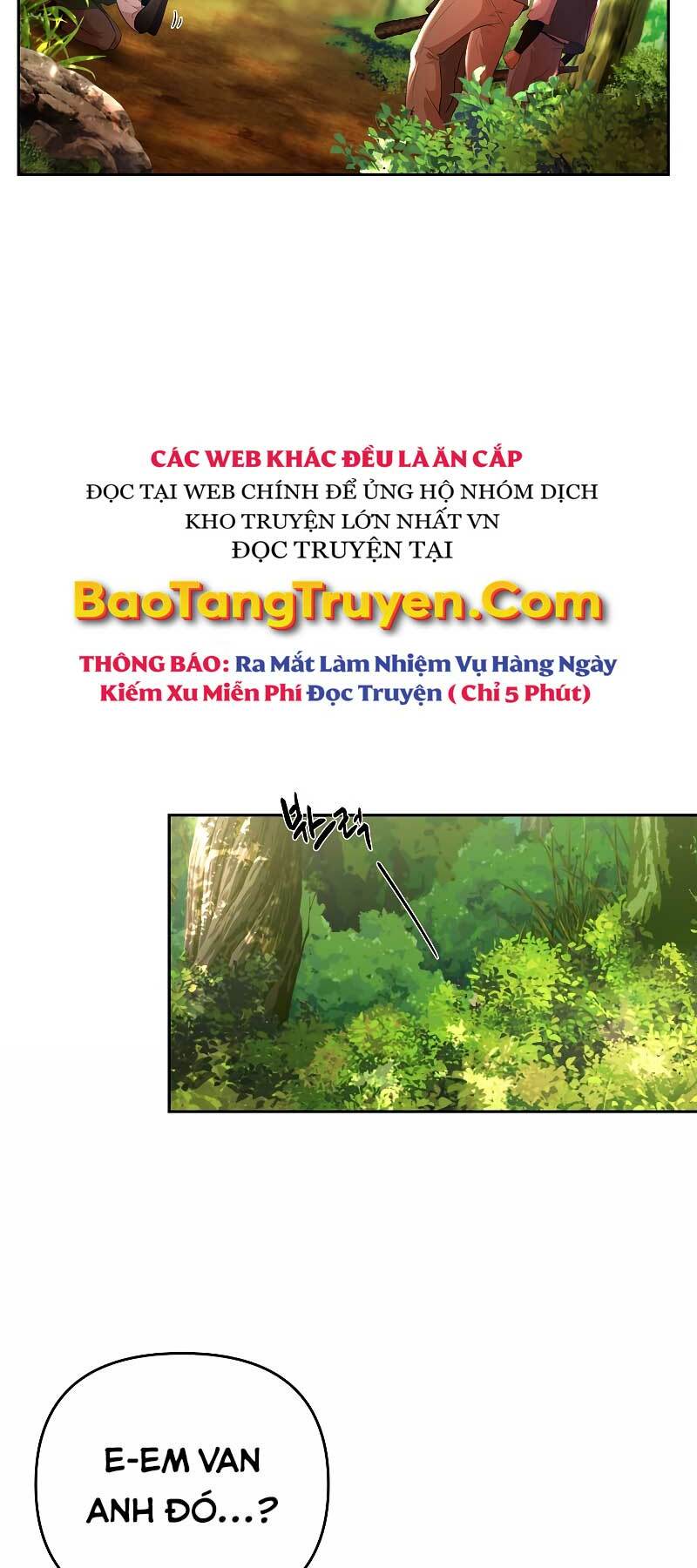 Nhiệm Vụ Chiến Binh - Trang 15