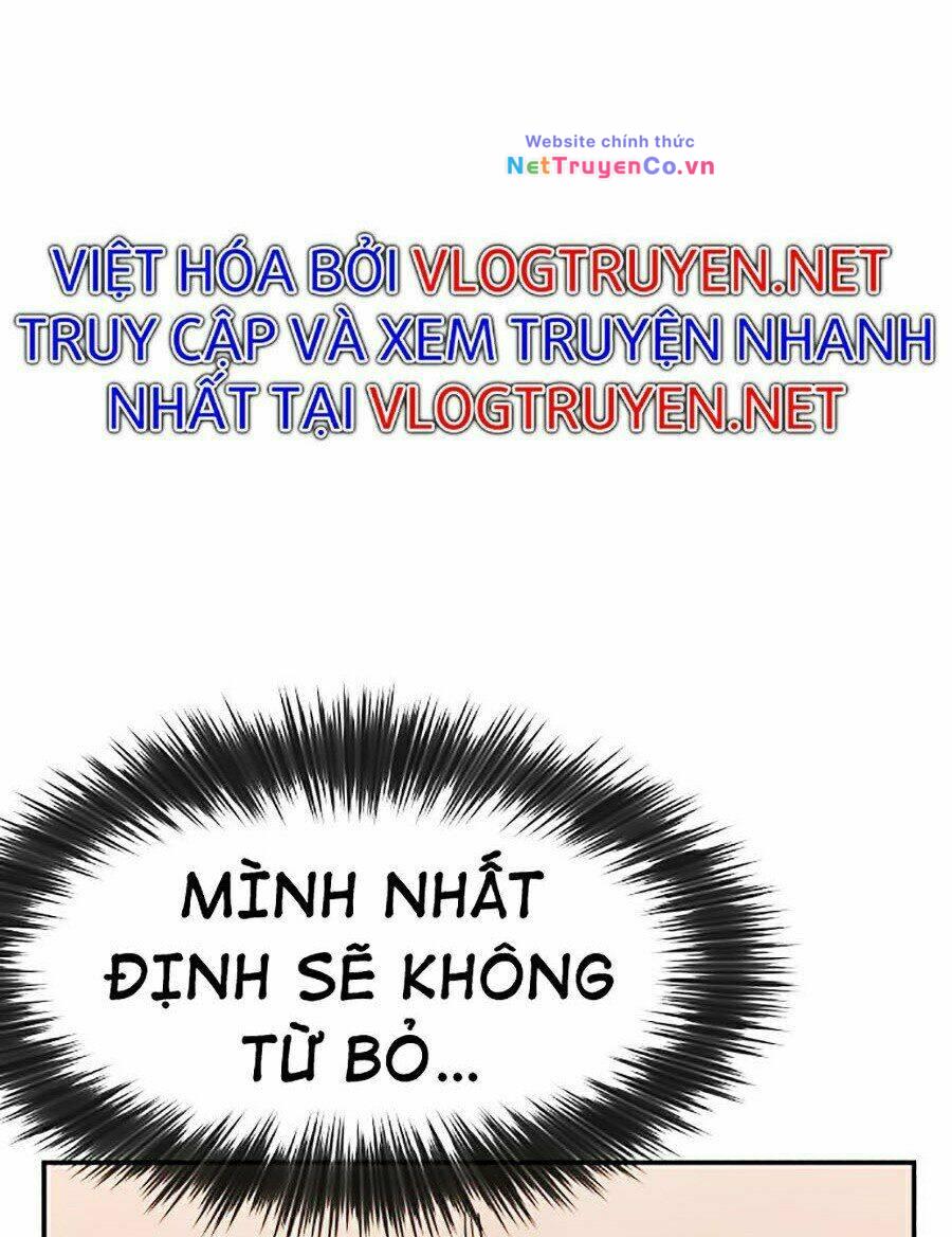 Nhiệm Vụ Diệu Kỳ - Trang 26