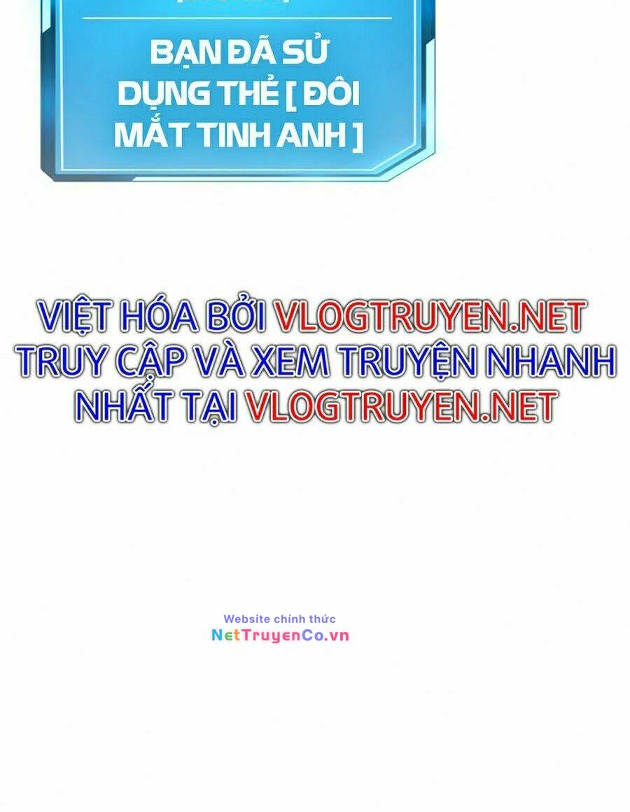 Nhiệm Vụ Diệu Kỳ - Trang 11