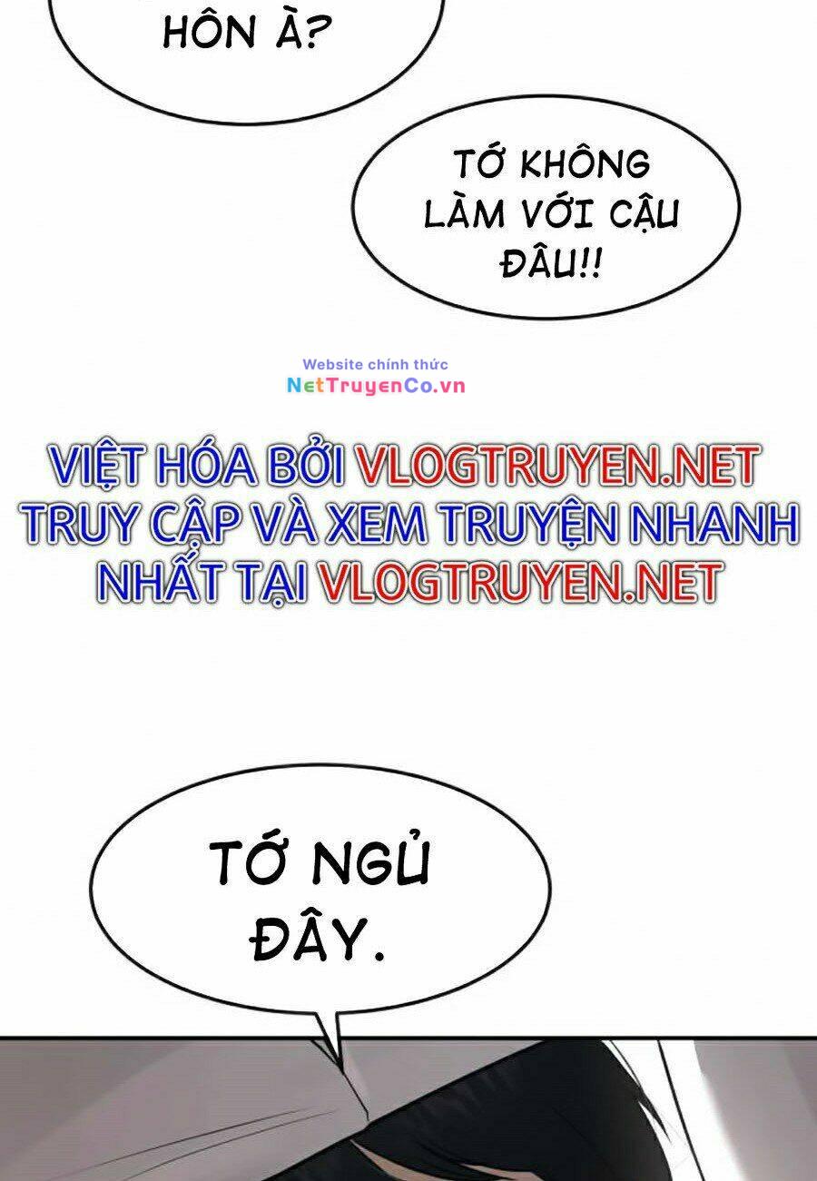 Nhiệm Vụ Diệu Kỳ - Trang 67