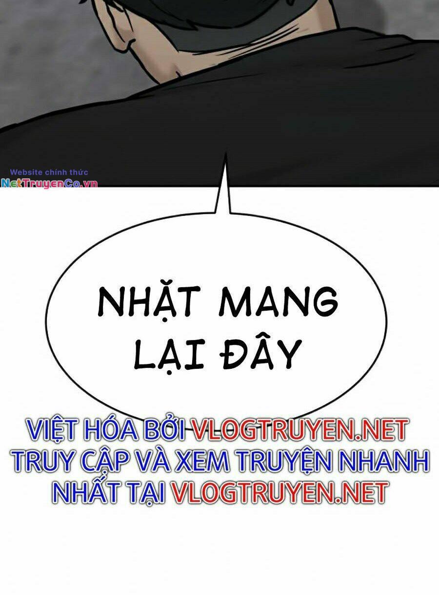 Nhiệm Vụ Diệu Kỳ - Trang 84