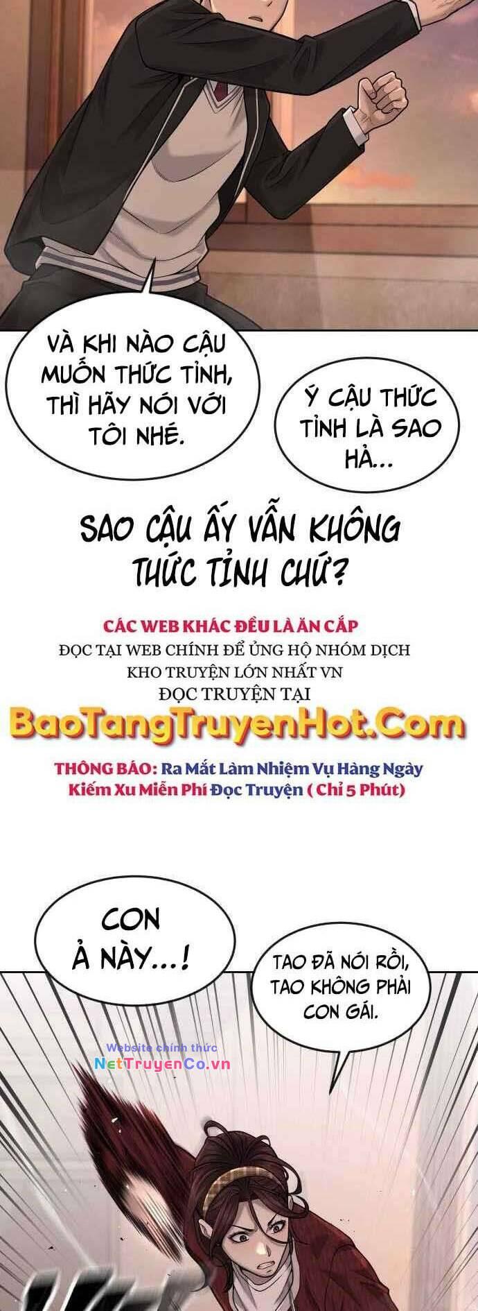 Nhiệm Vụ Diệu Kỳ - Trang 15