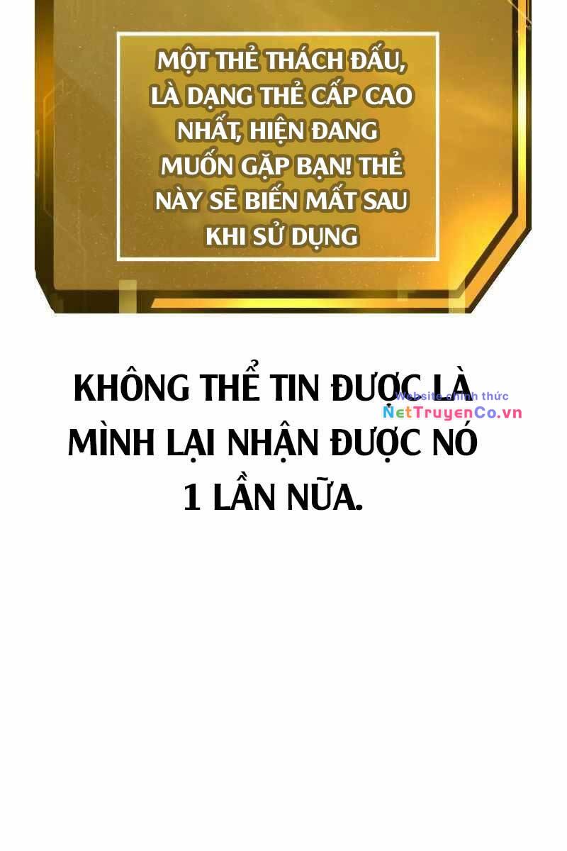 Nhiệm Vụ Diệu Kỳ - Trang 137