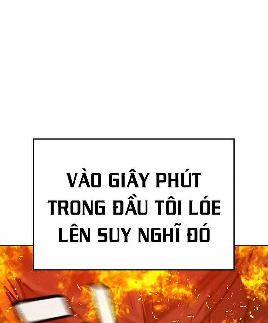 Nhiệm Vụ Đời Thật - Chap 1