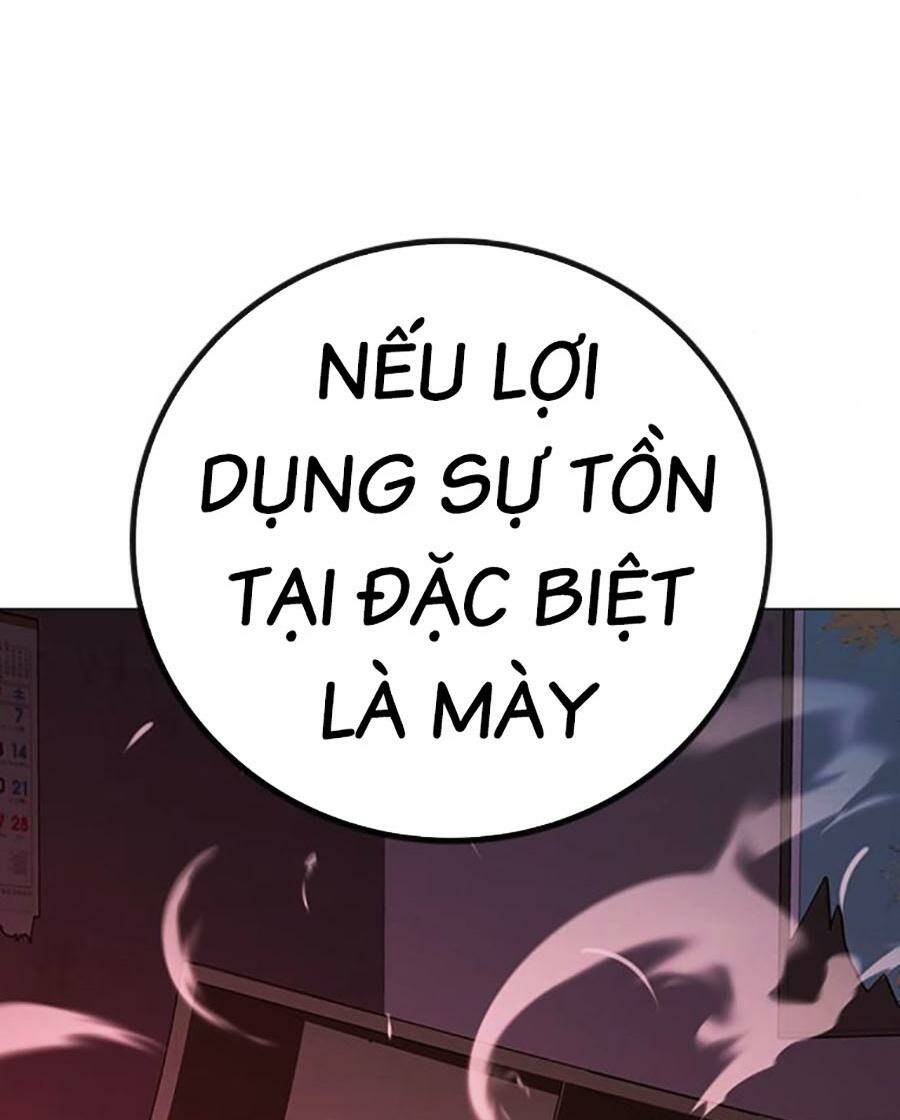 Nhiệm Vụ Đời Thật - Chap 116