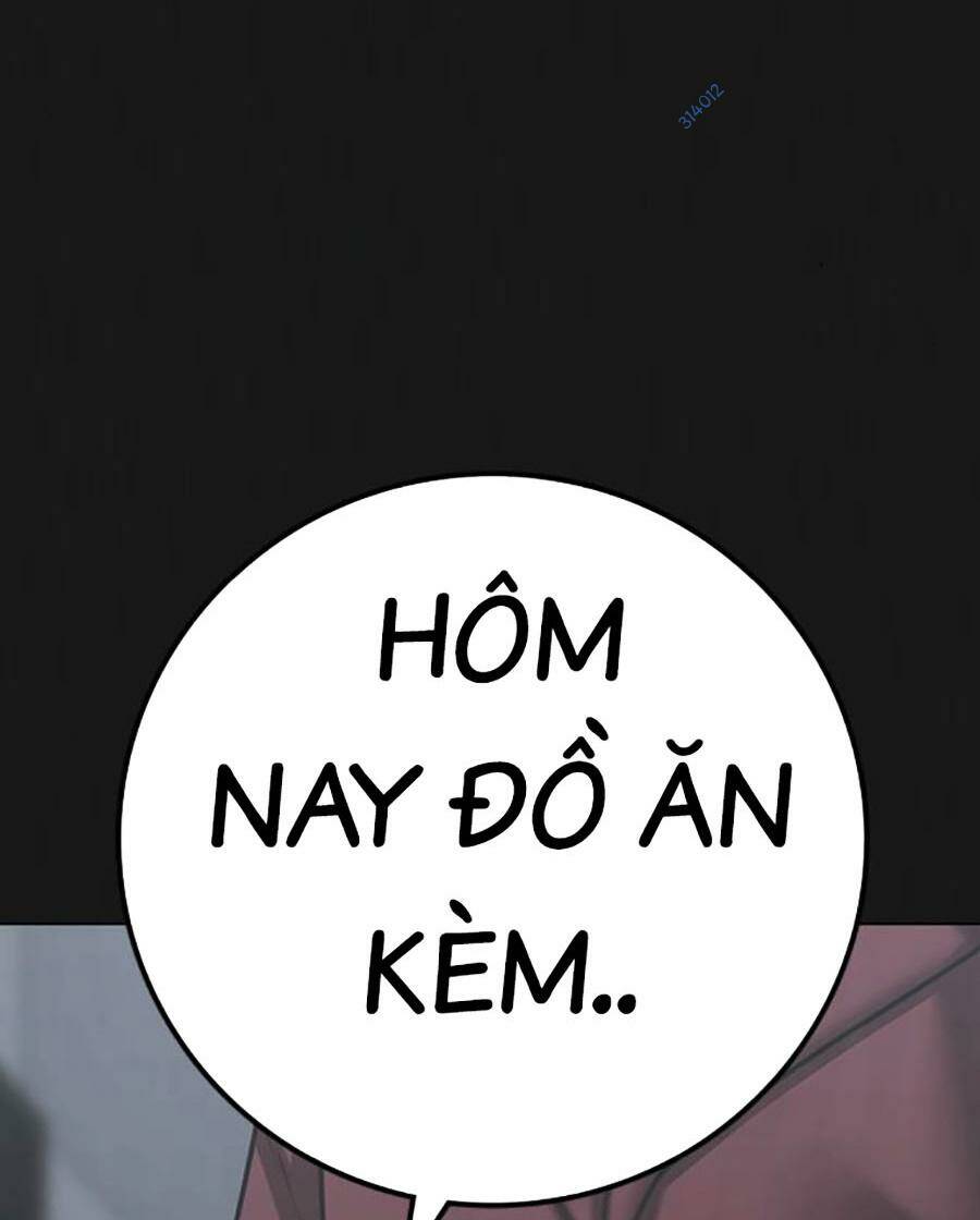 Nhiệm Vụ Đời Thật - Chap 116