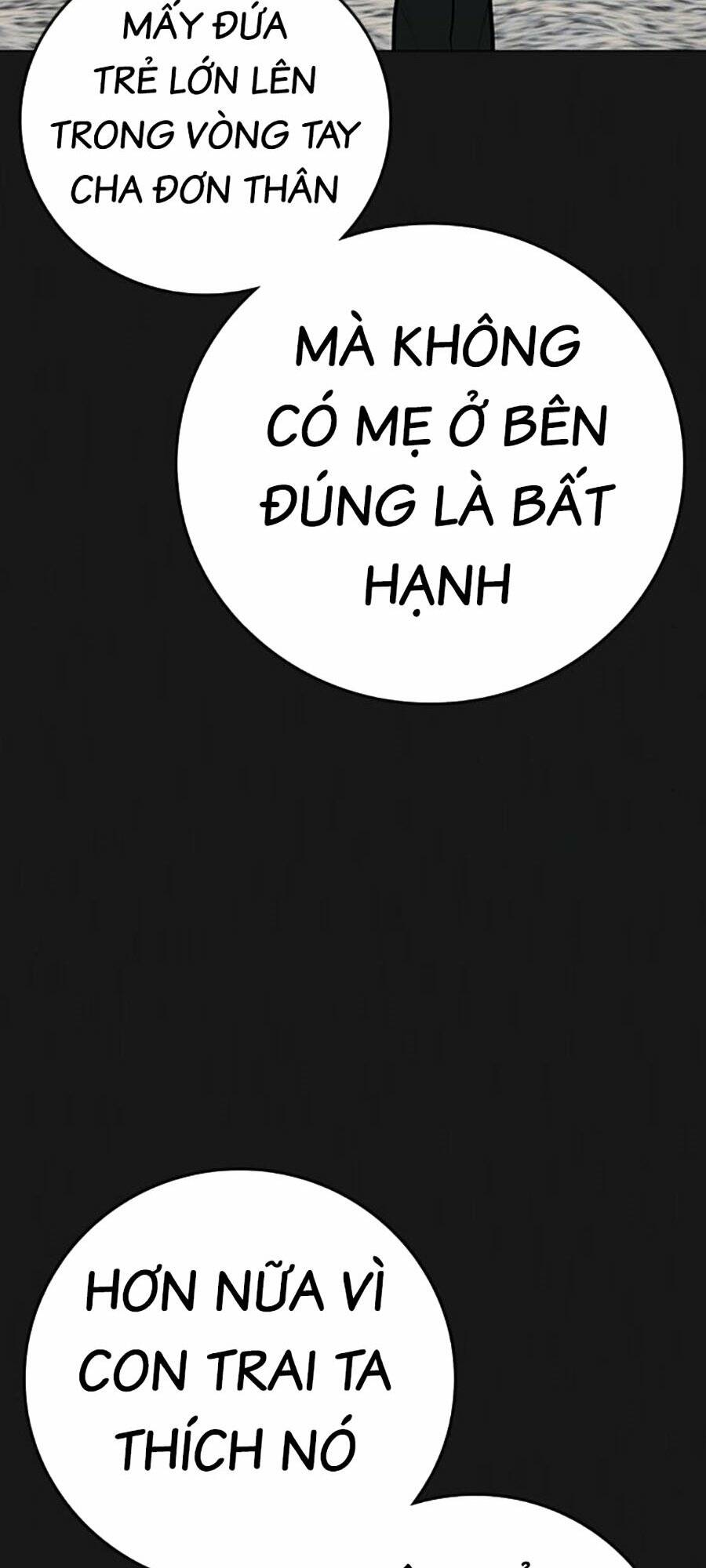 Nhiệm Vụ Đời Thật - Chap 116