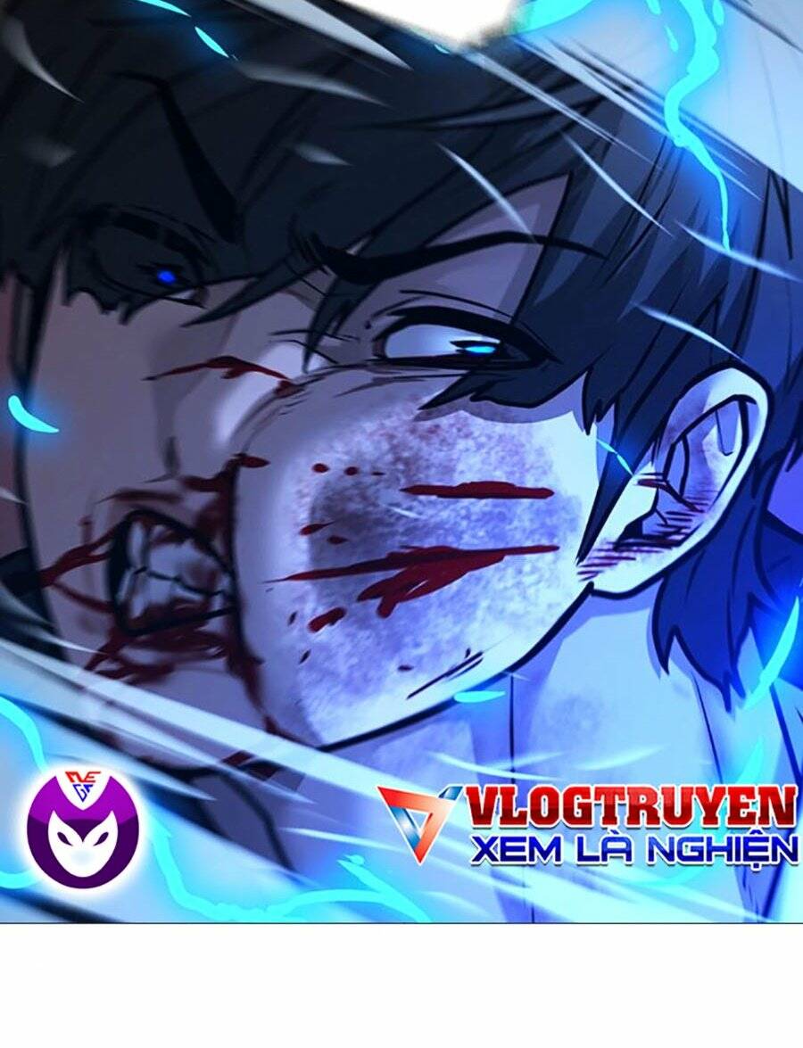 Nhiệm Vụ Đời Thật - Chap 116