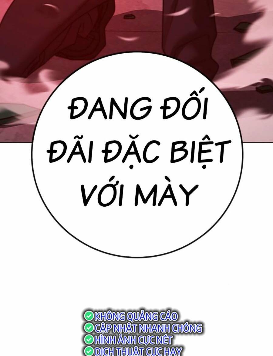 Nhiệm Vụ Đời Thật - Chap 116