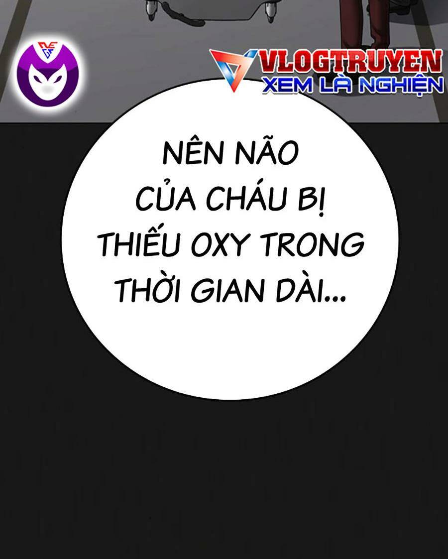 Nhiệm Vụ Đời Thật - Chap 117