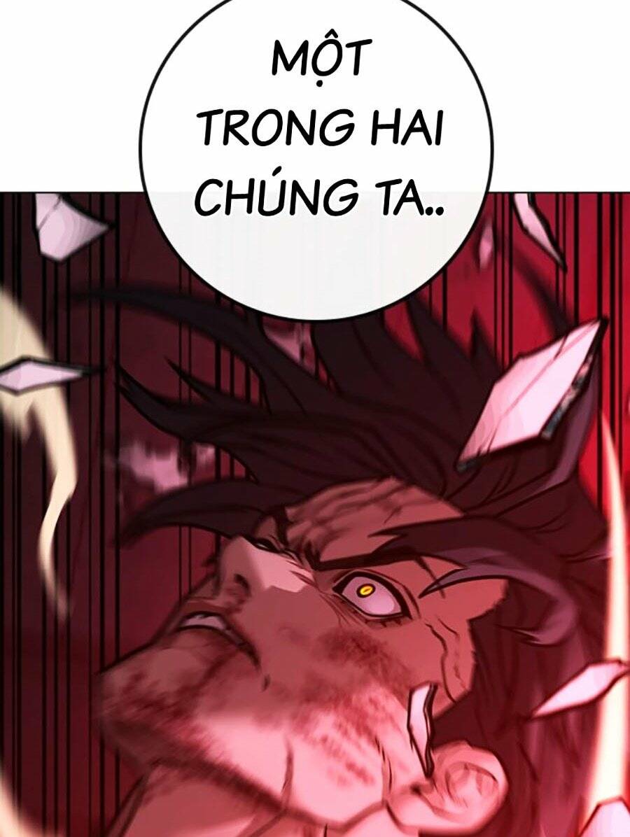 Nhiệm Vụ Đời Thật - Chap 117