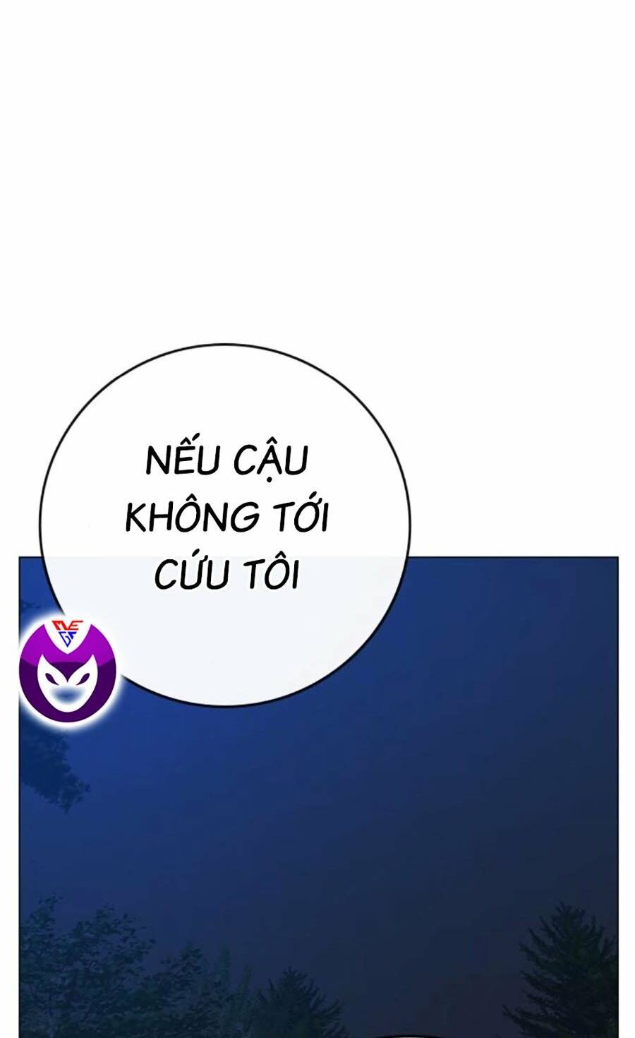 Nhiệm Vụ Đời Thật - Chap 118