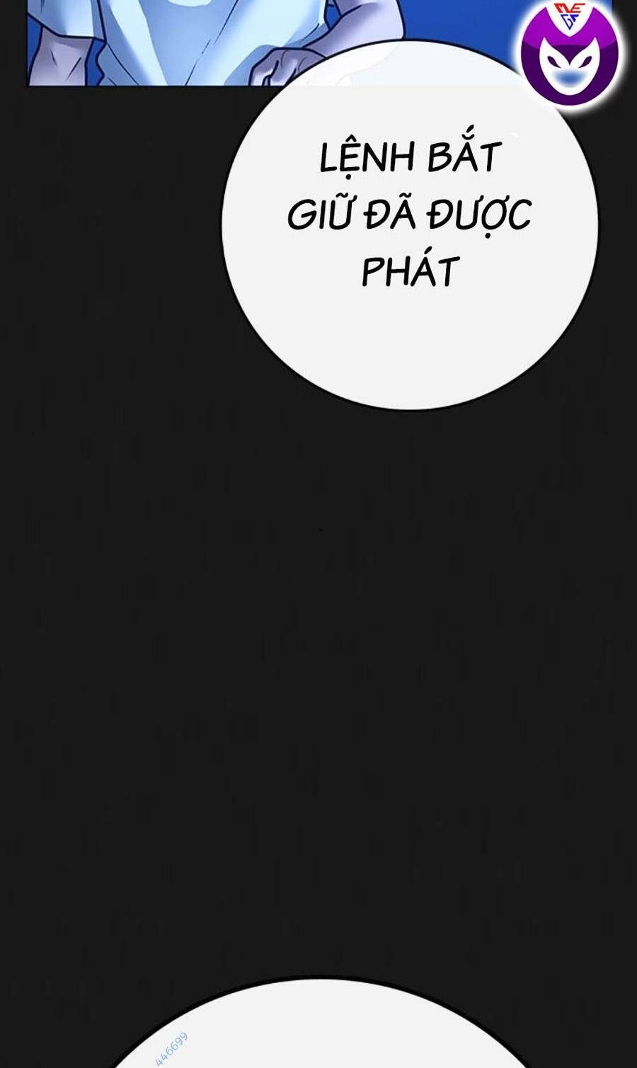 Nhiệm Vụ Đời Thật - Chap 118