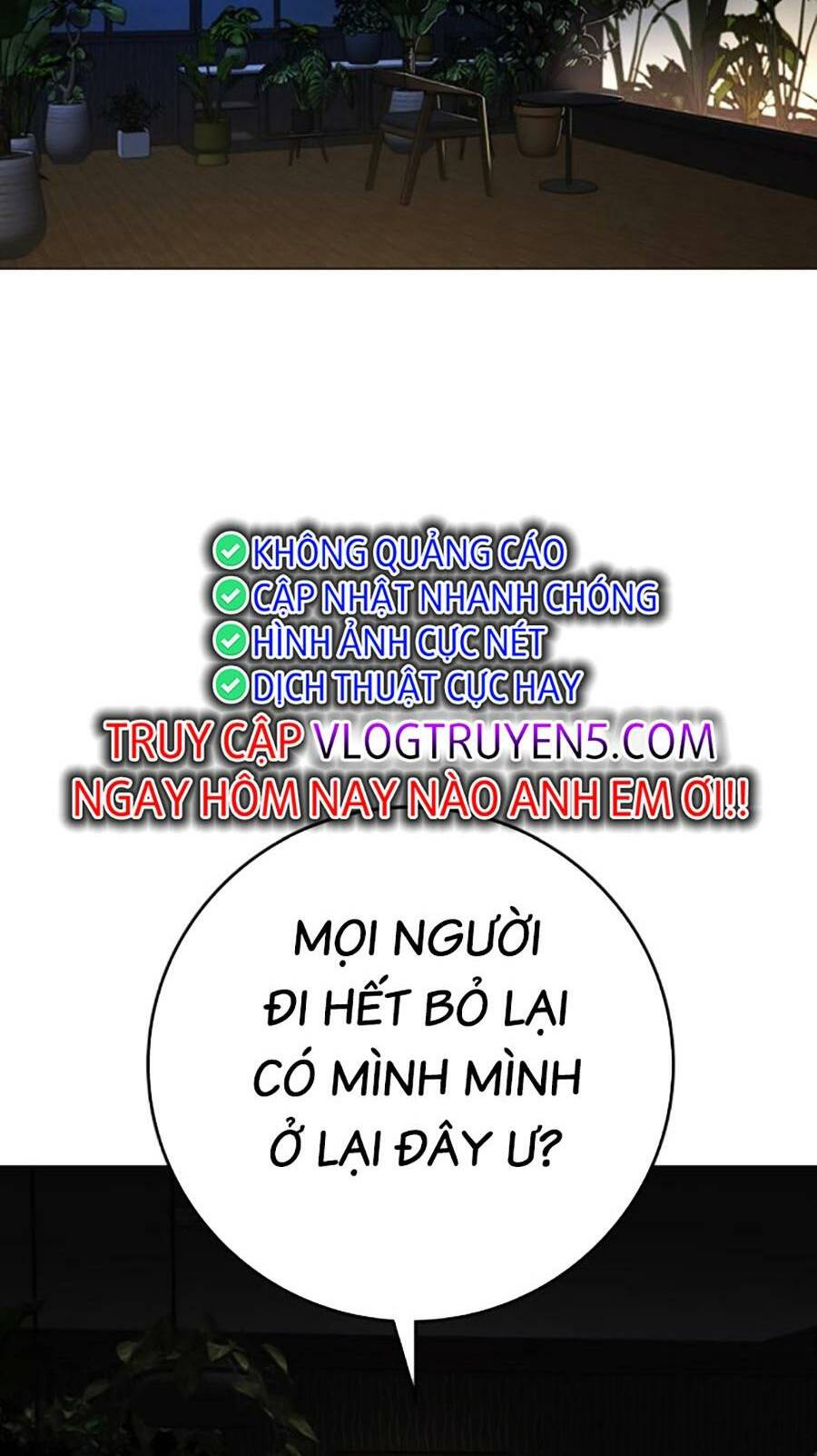 Nhiệm Vụ Đời Thật - Chap 118