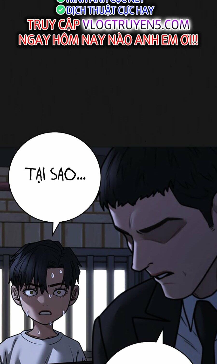 Nhiệm Vụ Đời Thật - Chap 118