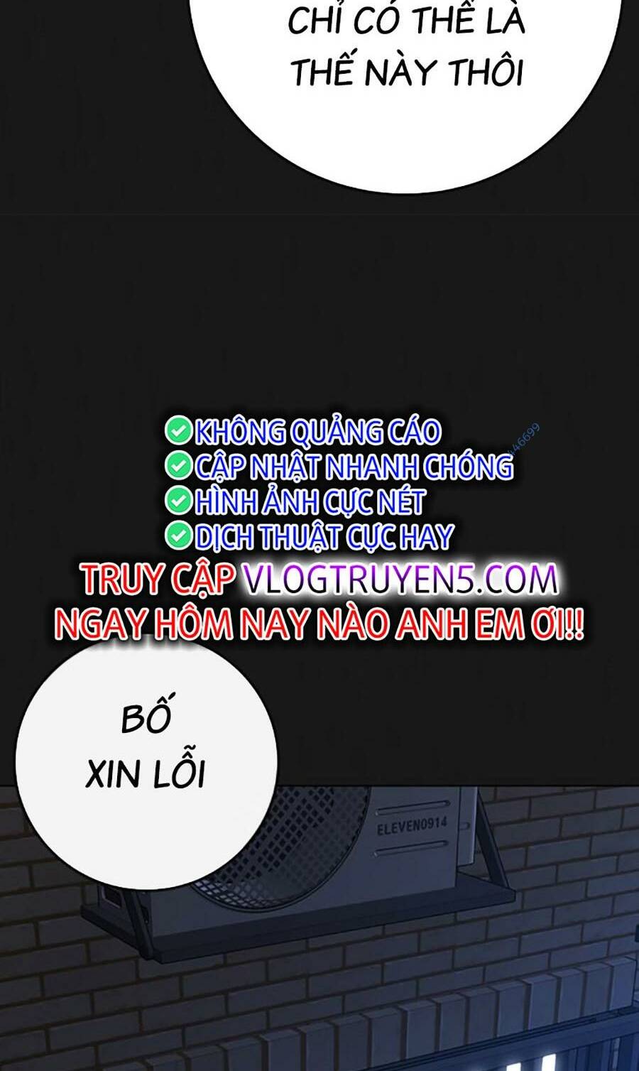 Nhiệm Vụ Đời Thật - Chap 118